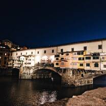 Ponte Vecchio 