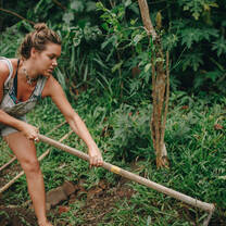 Permaculture