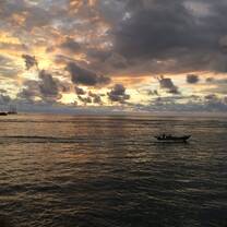 Manuel Antonio