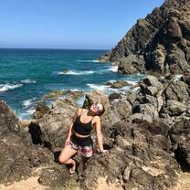 Byron Bay