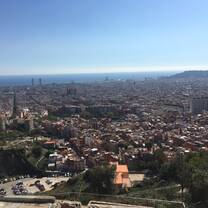 Teach English in Spain