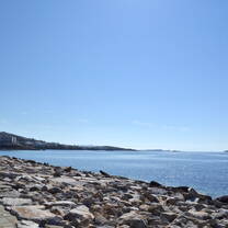 Bay View