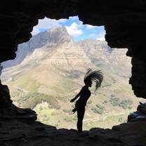 South Africa Photo