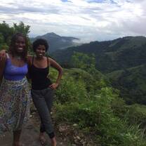 Monte Verde, Puntarenas, Costa Rica
