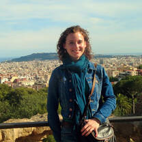 Teach English Abroad