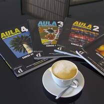 spanish course