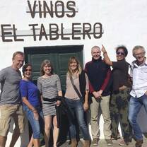 spanish course