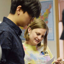 ELCI Intensive English Program