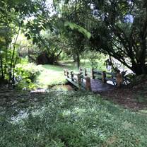 Base camp