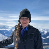 Exploring Switzerland 