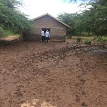 Empowering poor Kenyan Women for a better future