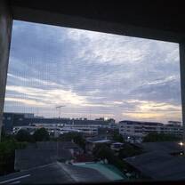 I Love Ratchaburi
