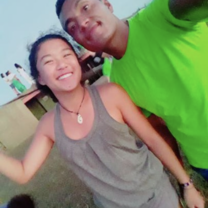 Bula Smiles 