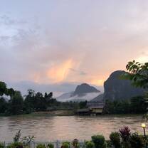 Laos