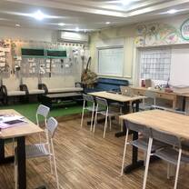 Ma:D Co-working Space