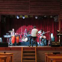 Gap Year Program: Music Development Internship in South Africa