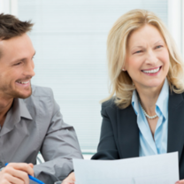 Fast Track Group Spanish Language Course