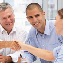 Fast Track Group Spanish Language Course