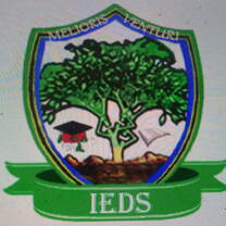  INSTITUTE FOR ENVIRONMENT NAD DEVELOPMENT SUSTAINABILITY -IEDS