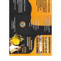 Why to Study Spanish in Ubeda - Spain?