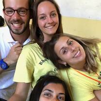 Fossombrone
