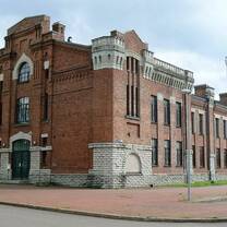 Bachelor's Programs in EuroAcademy - Tallin