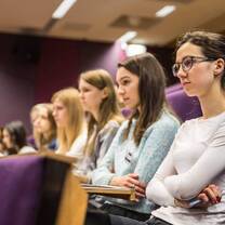 Master's in Philosophy in Estonia