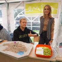 Veterinary Study Program in Estonia