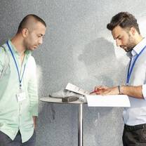 Master's Programs In Tallinn University of Technology