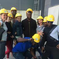 Bachelor's Programs in EuroAcademy - Tallin