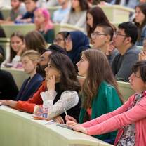Master's in Philosophy in Estonia