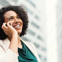 Internships | Language Link London