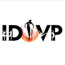 Danceworks IDVP