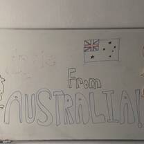 In the Classroom