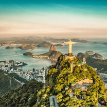 Discover Teaching Opportunities Abroad with Language Corps | GO! Teach Abroad