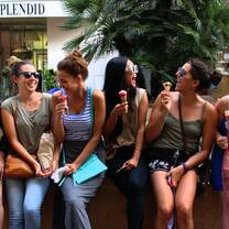 AIFS Cannes, France 