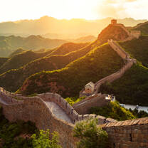 Discover Teaching Opportunities Abroad at GO! Overseas | GO! Teach Abroad