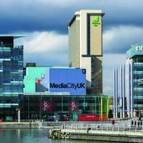 United Kingdom: Journalism & Media