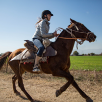 Argentina: Community Service & The Great Outdoors