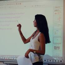 Teach in Barcelona with LanguageCorps