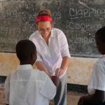 Tanzania: African Cultures & Landscapes 