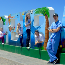 Honduras