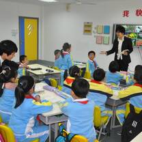 class2