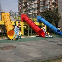 slide