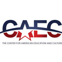 CAEc