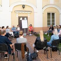 Vilnius University