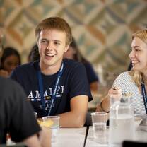 Bucksmore Education Summer School