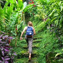 Costa Rica