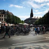 Denmark