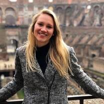 Teach English abroad in Italy